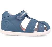 Biomecanics 262164, Sandali, Indaco, 25 EU