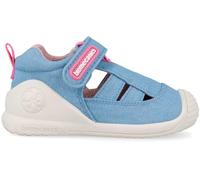 Biomecanics 262179b Jeans 22 EU