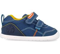 Biomecanics 262190, Scarpe da Ginnastica, Nero, 20 EU