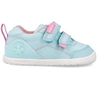 Biomecanics 262190 Wider Canvas - Sportiva rispettosa, Sky D622, 25 EU