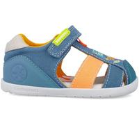 Biomecanics 262198, Sandali, Jeans, 25 EU