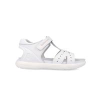 Biomecanics 262203, Sandali, Bianco, 28 EU