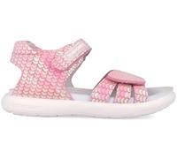 Biomecanics 262206, Sandali, Barby, 27 EU