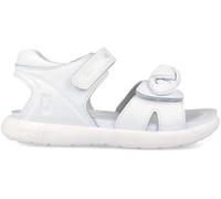 Biomecanics 262208, Sandali, Bianco, 29 EU