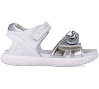 Biomecanics 262208, Sandali, Bianco, 30 EU