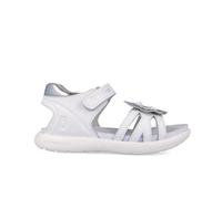 Biomecanics 262211, Sandali, Bianco, 33 EU