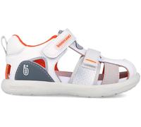 Biomecanics 262231b Blanco 27 EU