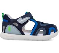 Biomecanics 262232, Sandali, Benzina, 32 EU