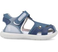 Biomecanics 262233, Sandali, Indaco, 27 EU