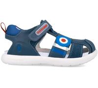 Biomecanics 262234, Sandali, Nero, 25 EU