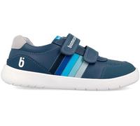 Biomecanics 262260, Scarpe da Ginnastica, Benzina, 25 EU