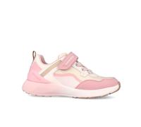 Biomecanics 262275, Scarpe da Ginnastica, Colore: Rosa, 29 EU