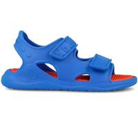 Biomecanics 262295, Sandali, Blu Royal, 27 EU