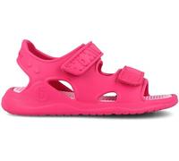 Biomecanics 262295, Sandali, Fucsia, 27 EU