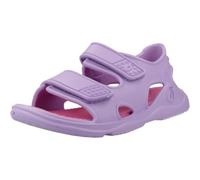 Biomecanics 262295, Sandali, Lilla, 28 EU