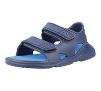 Biomecanics 262295, Sandali, Marina Militare, 26 EU