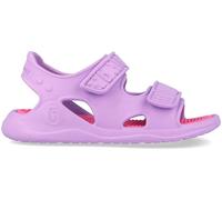 Biomecanics 262295 Sandalo, Lilla, 7.5 UK Bambino