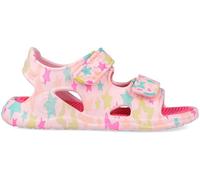 Biomecanics 262297, Sandali, Rosa, 34 EU