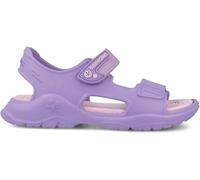 Biomecanics Acqua Rosa, Viola K164, 29 EU