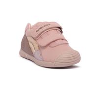 BIOMECANICS ARCOIRIS sneakers moda Bambino 21