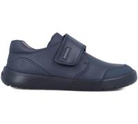 Biomecanics Barefoot 251021 - Sportive scolastica, Blu B089, 26 EU