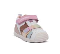 BIOMECANICS BLABCO sneakers moda Bambino 24