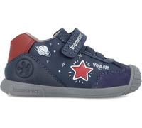 Biomecanics BOTIN STELLA OCEAN, Oceano, 19 EU