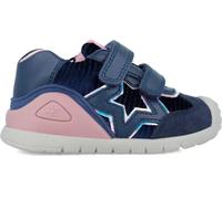 Biomecanics BOTIN STELLA OCEAN, Oceano, 20 EU