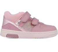 Biomecanics BOTIN URBAN GLITTER KISS, Bacio, 30 EU