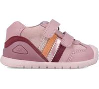 Biomecanics BOTIN URBAN KISS, Bacio, 18 EU