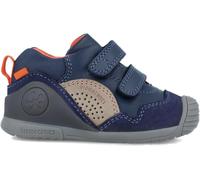 Biomecanics BOTIN URBAN OCEAN, Oceano, 19 EU