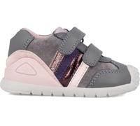 Biomecanics BOTIN URBAN UNDERGROUND, Undeerground, 19 EU