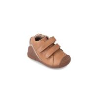 Biomecanics BOTIN VELCRI Basico Sabbia, Sabbia, 19 EU