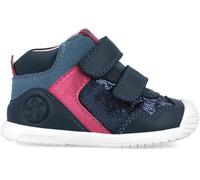 Biomecanics BOTTINO LENTESOLA OCEAN (SAUVAGE), Oceano, 19 EU