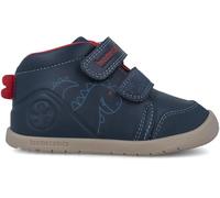 Biomecanics BOTTINO URBAN OCEAN (SAUVAGE), Oceano, 19 EU