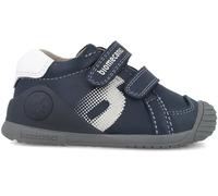 Biomecanics BOTTINO URBAN OCEAN (SAUVAGE), Oceano, 23 EU