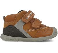 Biomecanics BOTTINO URBAN SABBIA (SAUVAGE), Sabbia, 21 EU