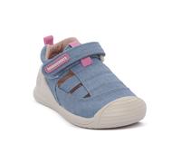 BIOMECANICS JEANS scarpe Bambino 23