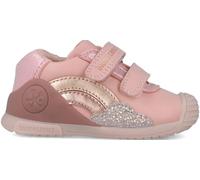 BIOMECANICS ARCOIRIS sneakers moda Bambino 21