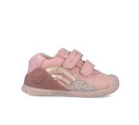 BIOMECANICS ARCOIRIS sneakers moda Bambino 23