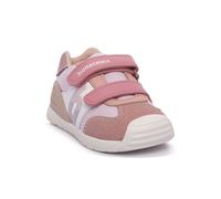 BIOMECANICS MAGNOLIA sneakers moda Bambino 20