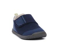 BIOMECANICS OCEAN sandali Bambino 24