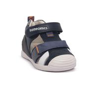 BIOMECANICS OCEAN sneakers moda Bambino 25