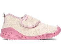 Biomecanics PANTOFOLE 27 Rosa