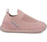 Biomecanics Pantofole da casa ragazza 251170 Wider Home, Old Rose D409, 26 EU