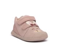 BIOMECANICS PETALO LAMINADO sneakers moda Bambino 20