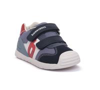 BIOMECANICS PETROL sneakers moda Bambino 23