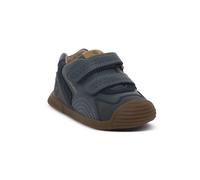 BIOMECANICS PETROL sneakers moda Bambino 25