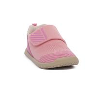 BIOMECANICS ROSA sandali Bambino 19