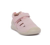 BIOMECANICS ROSA sandali Bambino 24